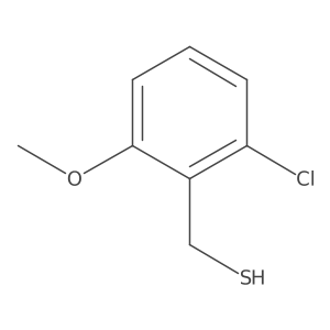 1566437-29-3结构式