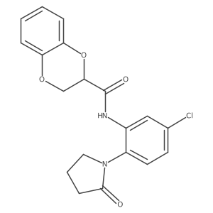 1574328-35-0 structure