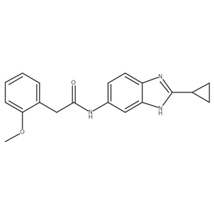 1574514-20-7 structure