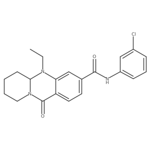 1574622-30-2 structure