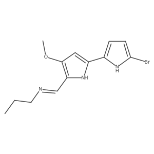 157536-54-4 structure