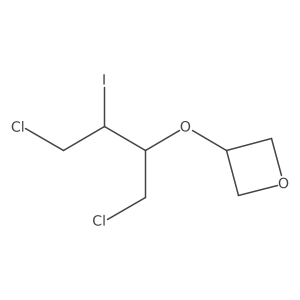 1592347-53-9 structure