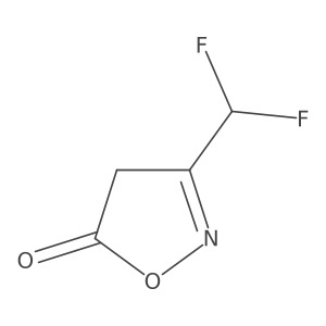 1592626-58-8结构式