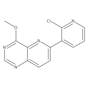 1592864-58-8 structure