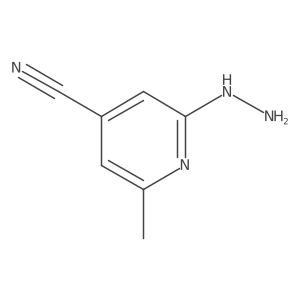 1593896-55-9 structure