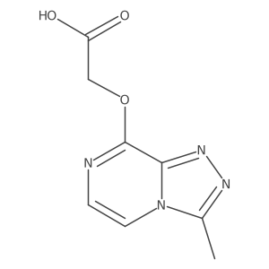 1595992-94-1 structure