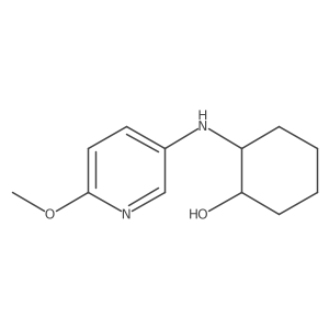 1596696-07-9 structure