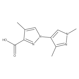 1598205-15-2 structure