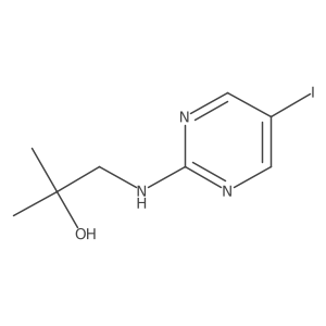 1598226-91-5 structure