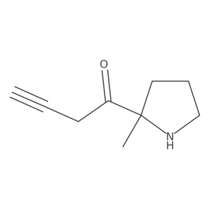 1600105-46-1 structure