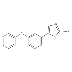 160072-61-7 structure