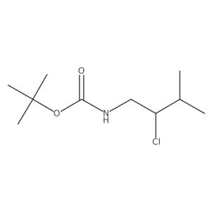 1600916-54-8 structure