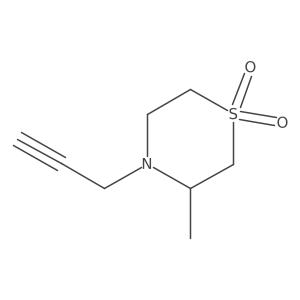 1603121-77-2结构式