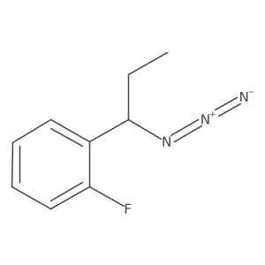 1604327-09-4结构式