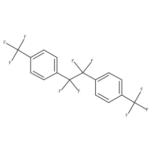 16090-19-0 structure