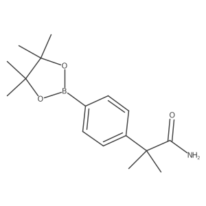 1613259-89-4 structure