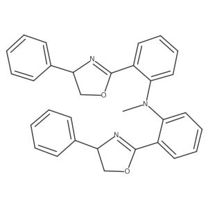 1613706-50-5 structure
