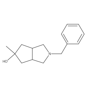 1627747-36-7 structure