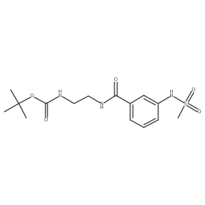 1629195-25-0 structure