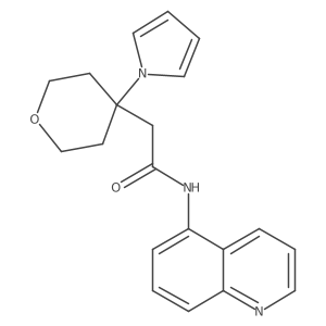 1630835-19-6 structure