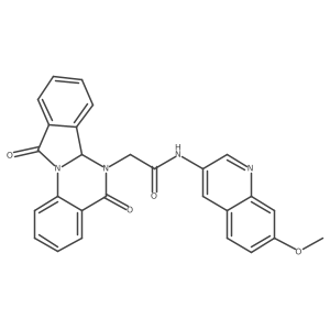1630869-42-9 structure