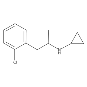 16357-37-2 structure