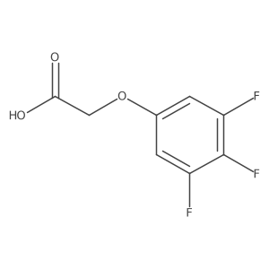 163839-74-5结构式