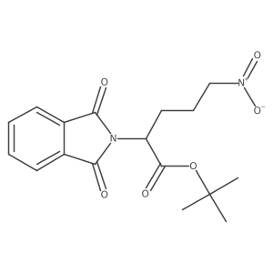 1638744-28-1 structure