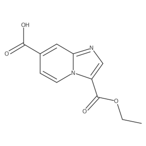 1644071-35-1 structure