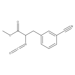 164648-79-7结构式
