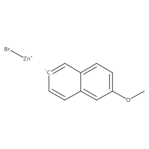 1649937-42-7结构式