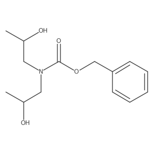 165901-46-2结构式
