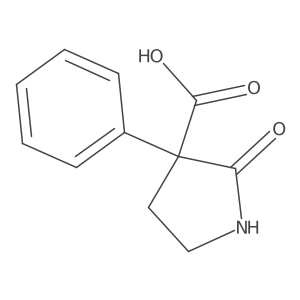 CID 10420480结构式