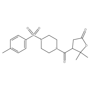 1676034-32-4 structure