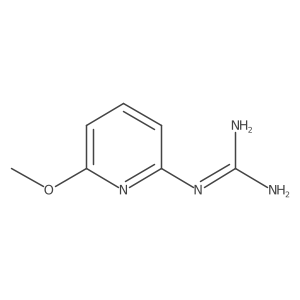 1679339-24-2 structure