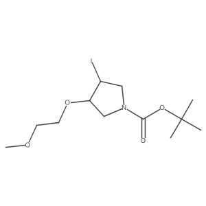 1690559-34-2 structure