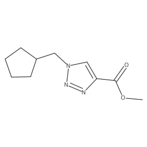 1692041-49-8 structure