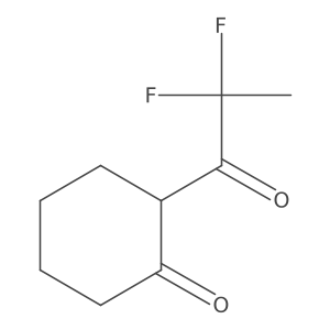 1692450-92-2 structure