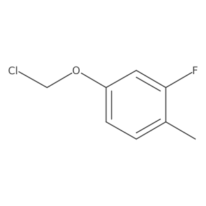 1694062-68-4 structure