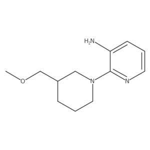 1697283-36-5 structure