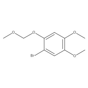 169776-14-1 structure