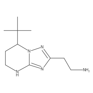 1698812-98-4 structure