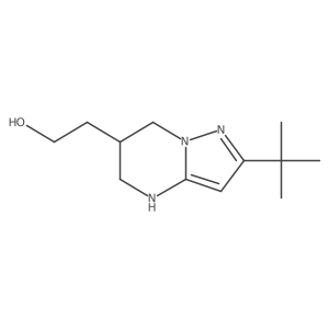 1699228-98-2 structure