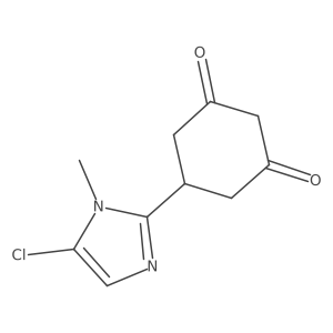 1699522-93-4结构式