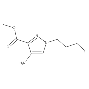 1702987-13-0 structure