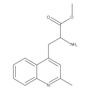 1703970-30-2结构式