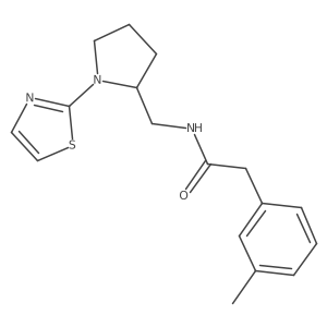 1705062-61-8 structure