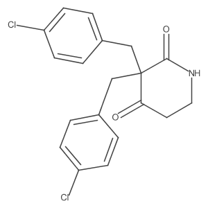 1706445-92-2 structure