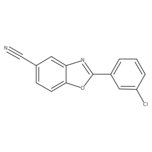 1706454-22-9结构式