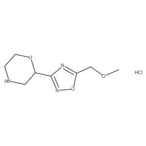 1707710-32-4结构式